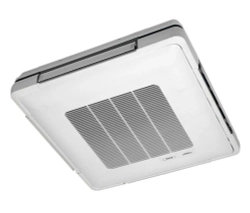 Daikin FUA71A/RR71BW/-40T