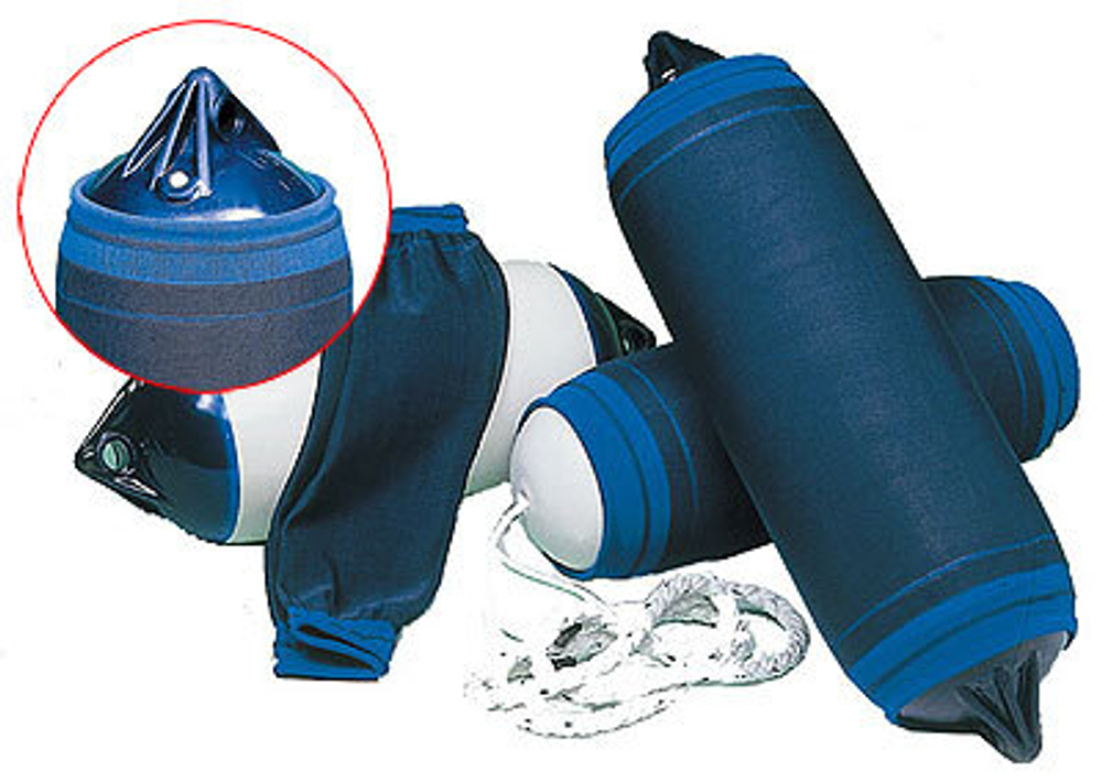 Чехол для кранца диаметром 19/20 см (10242450)