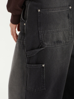 Женские Джинсы Brandon Double Knee