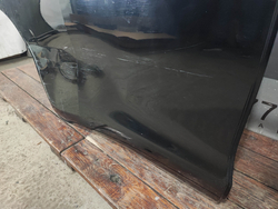 Дверь задняя правая Toyota Land Cruiser Prado 150 09-24 Б/У Оригинал 6700360470