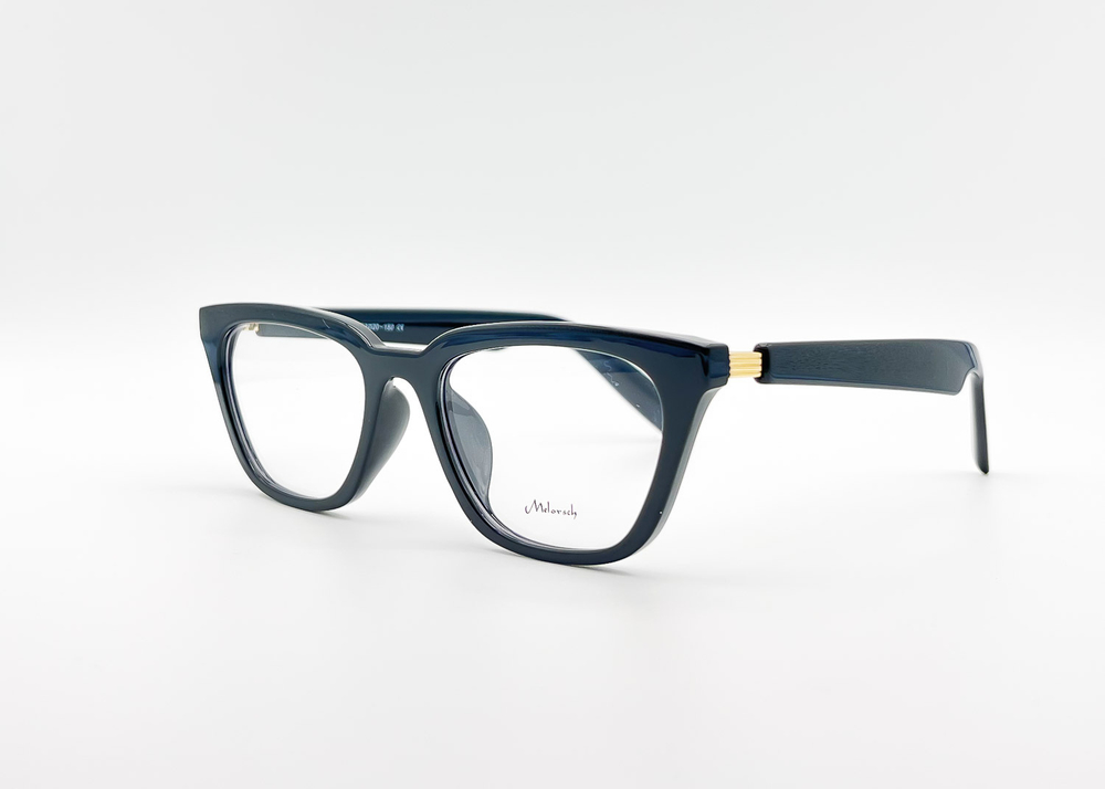 Изг. оправы Melorsch K9063 C1