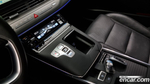 Hyundai The New Grandeur (Azera) IG 2.5 (04.2020)