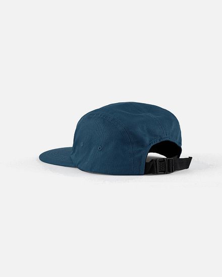 Кепка ANTEATER 5 Panel Corsair