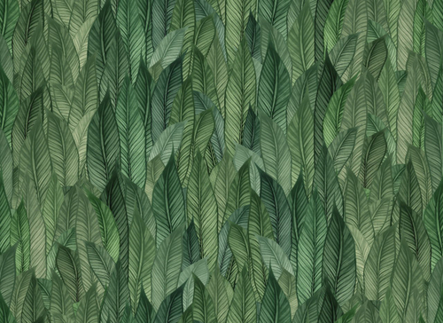 Дизайнерские №418 Фотообои и Фрески