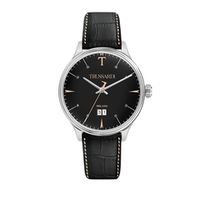 Trussardi T-COMPLICITY