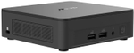 Платформа  Intel RNUC12WSKI500002I