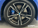 BMW 3 Series (G20) 320i M Sports (08.2023)