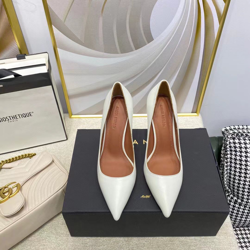 Туфли Amina Muaddi