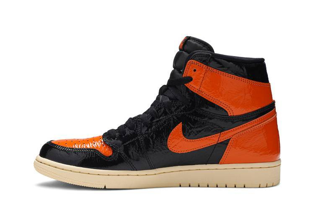 Кроссовки Jordan Air Jordan 1 Retro High Og
