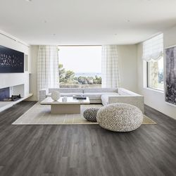 Винил Kahrs Niagara CLW 172