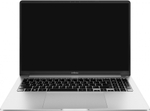 Ноутбук  Infinix Inbook Y4H Max YL613H 16 ", Core i5, 16 Гб RAM, 512 Гб SSD, Iris Xe Graphics, Серебристый