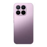 Xiaomi 17T 12/512 ГБ Violet