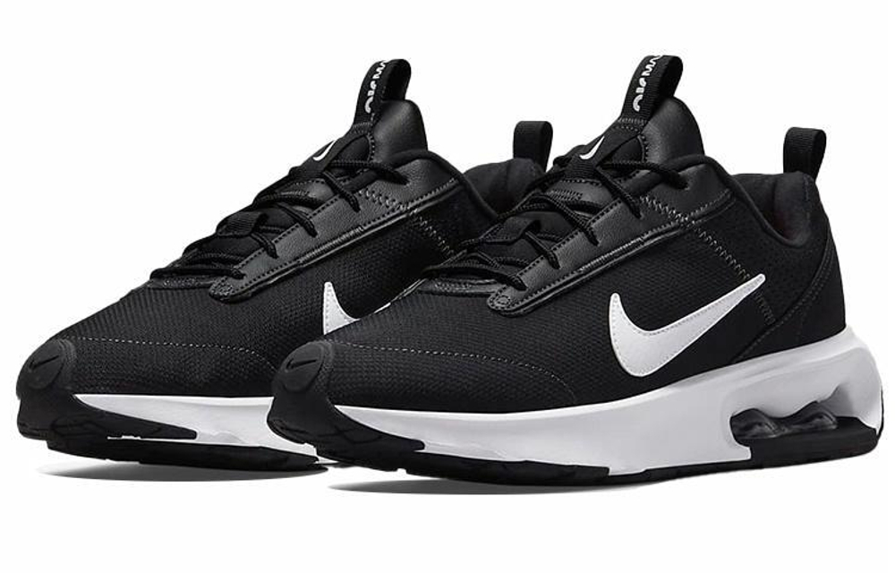 Кроссовки Nike Air Max Intrlk