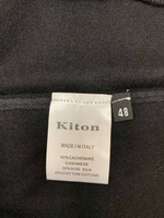 Поло Kiton