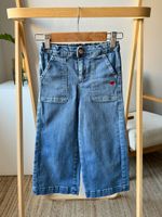 Джинсы Galeries Lafayette, 116