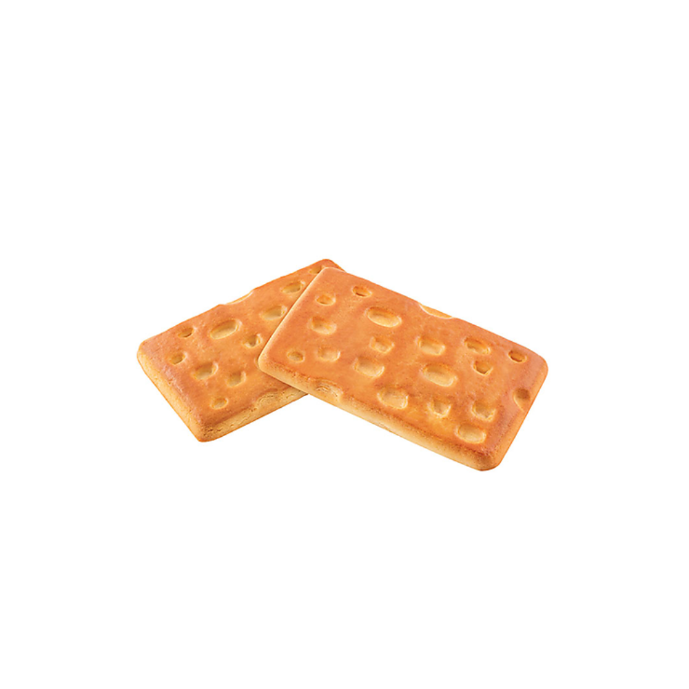 Печенье Рок фор Яшкино (635)