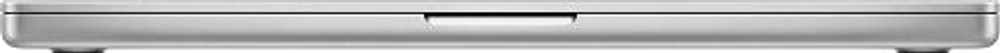 Ноутбук Apple MacBook PRO M5 24 1TB Silver