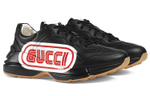 Gucci Rhyton