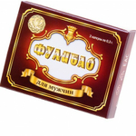 БАД Фулибао 2 капсулы