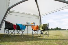 AIR Shelter 400