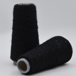 Коллекционный сток Fabiana Filippi - Cariaggi art. PPKB111 (чёрный)