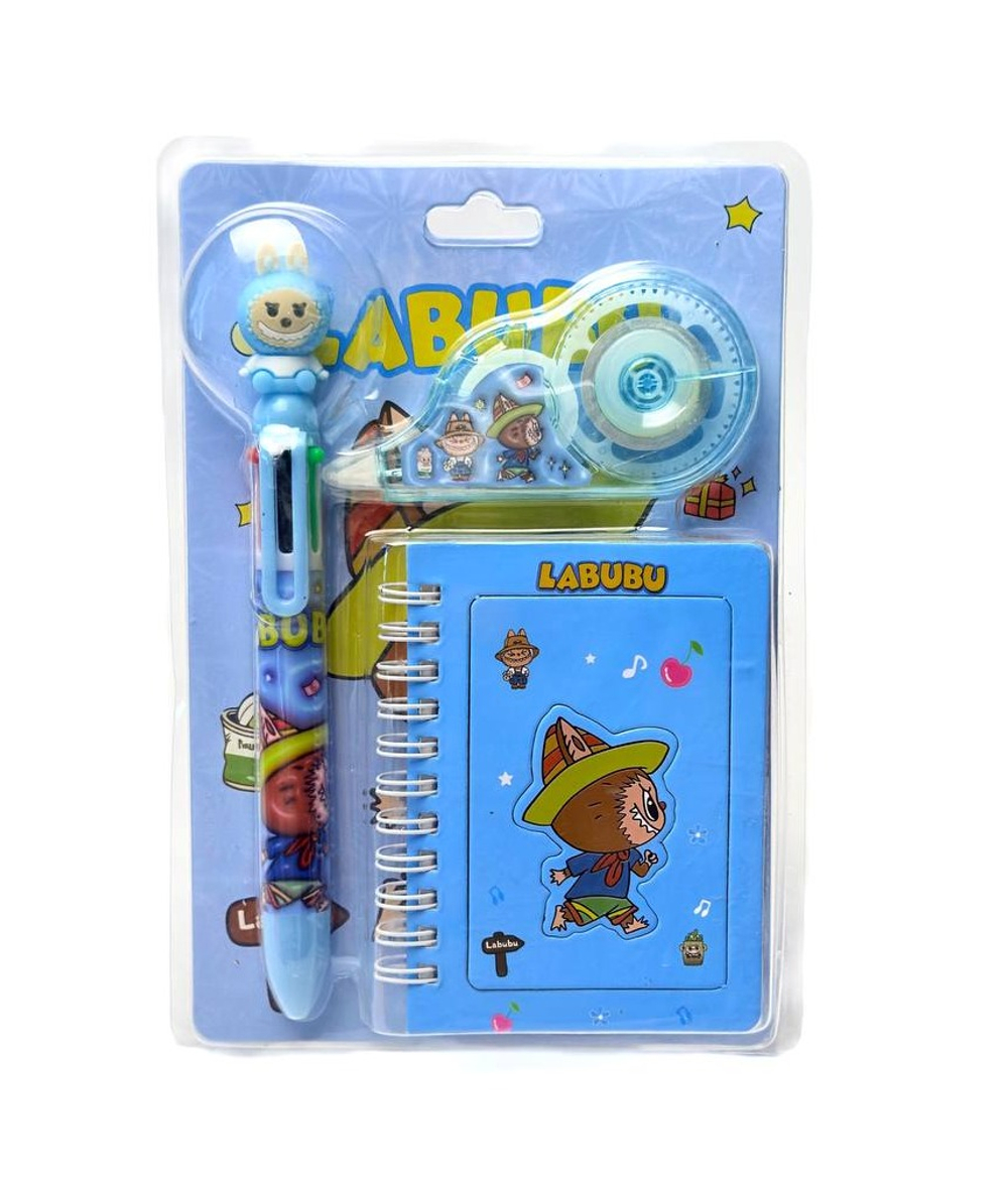 Канцелярский набор оптом