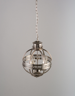 Люстра Lantern Residential D30 SL