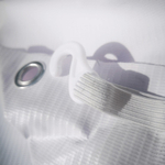 Гроутент Secret Jardin Dark Room 240 Wide