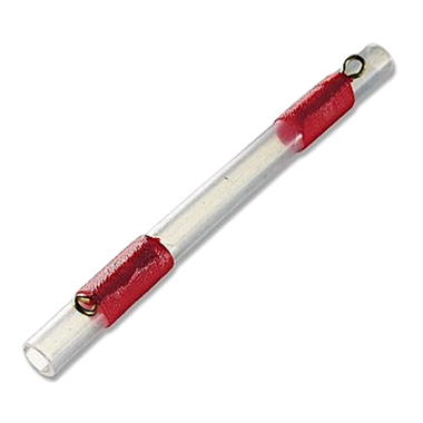 Мотовильце Cormoran для удилищ с глухой оснасткой 48-50600