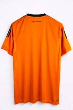 Футболка футбольная Реал Мадрид 2013/2014