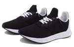Кроссовки Adidas Falcon Elite 5