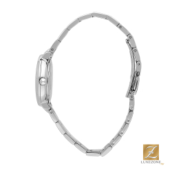 Trussardi R2453115508
