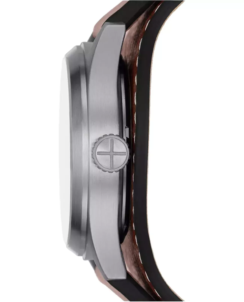 Мужские наручные часы Fossil FS5974
