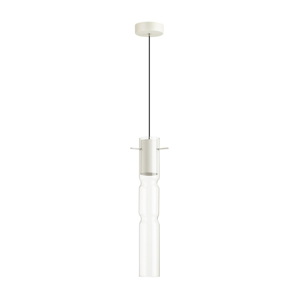 5059/5LB ODL Подвес LED 5Вт 3000К 220В IP20 PENDANT