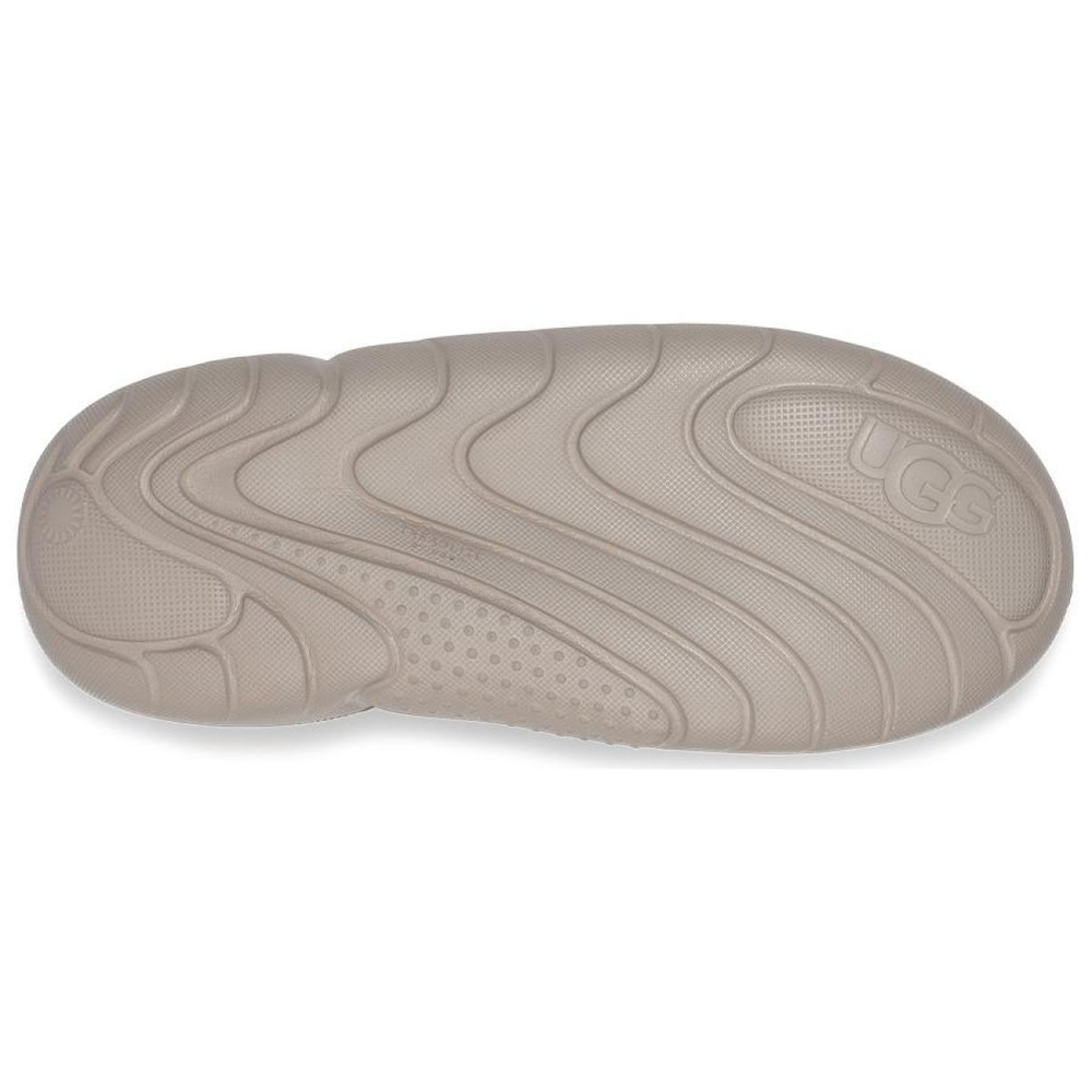 Кроссовки UGG LA, 1123715-GOA