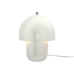 Настольная лампа светодиодная Maytoni   MOD479TL-L14W3K1