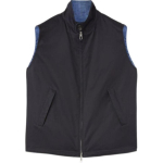 Куртки Loro Piana, FAO0020B3ZM