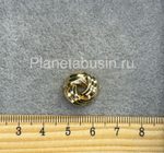 Разделители люкс (Корея) узел 0073
