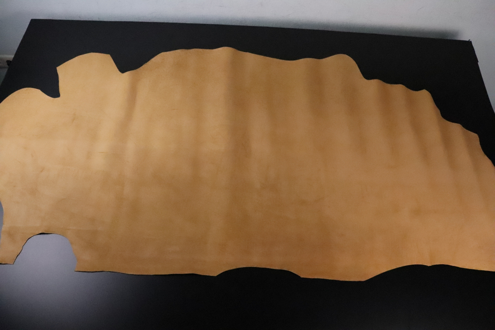 1,3-1,5 Краст бежевый 141 дм² (КЛ)