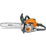 Бензопила Stihl MS 211 C-BE Шина 35 см