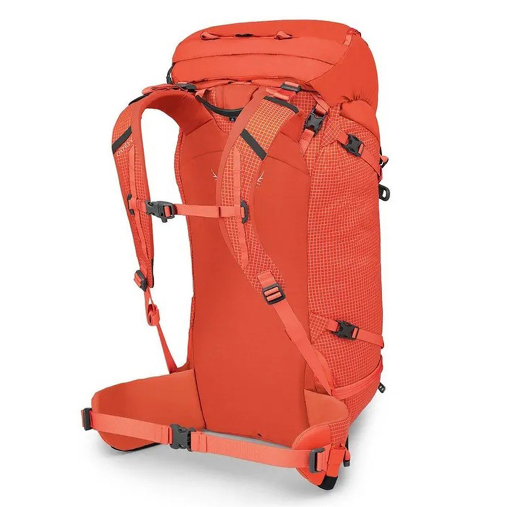 Рюкзак Osprey Mutant 38