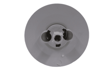 Ручка переключения программ 9045427 для стиральной машины Candy Zerowatt