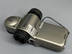 Sekonic L-608 Super Zoom Master