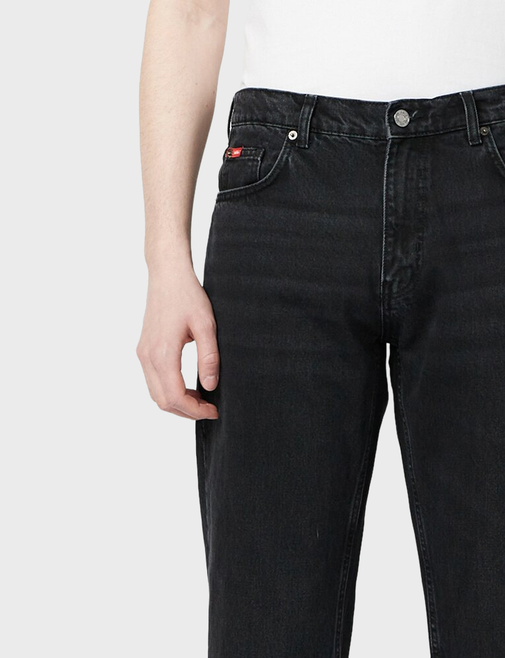 Джинсы Lee Cooper