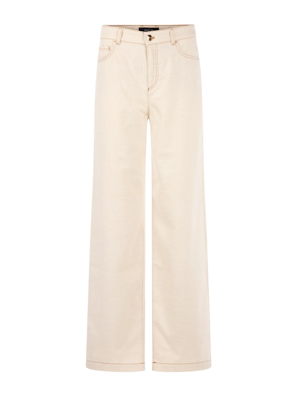 Marc-Cain-Co_FrühjahrSommer-2026_112_AC-82.24-D23