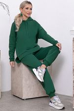 Комплект 6512 Avili