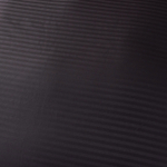 Комплект постельного белья Страйп Сатин Однотонный на резинке CTR035