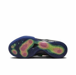 Кроссовки Nike KD 4 'Weatherman' FN6247-300