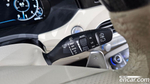Hyundai Palisade Бензин 3.8 2WD (07.2020)