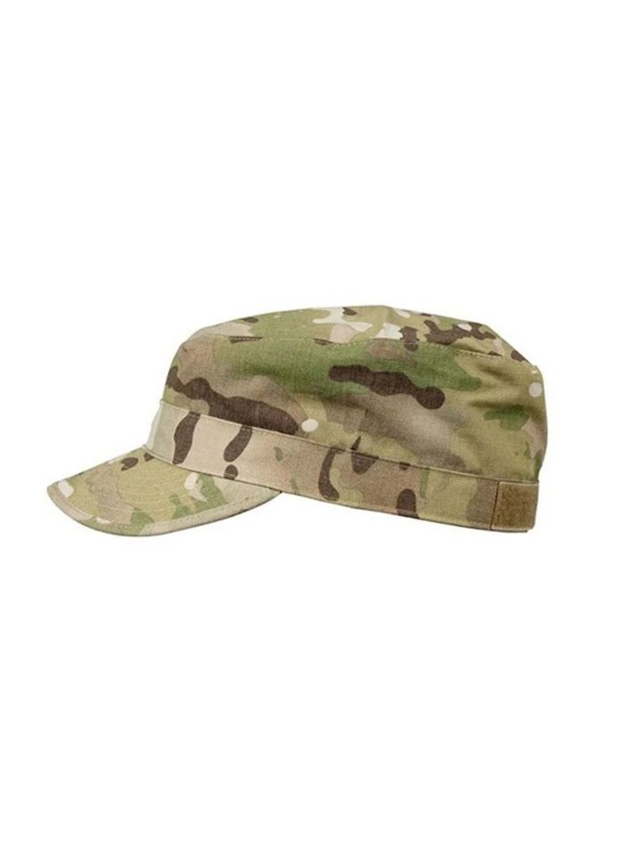 Кепка Helikon-Tex US ACU (camogrom)